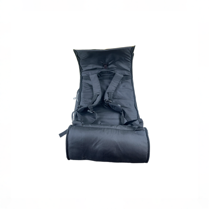 Shop Doona Padded Travel Bag at GoodBuy Gear