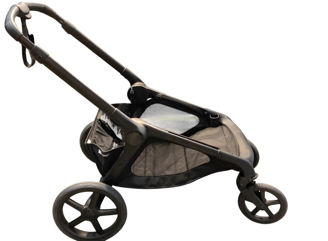 stokke sleepi instruction manual V3 Fitted Sheet By Pehr Baby Trend Ride On ebayover50 Color:Forged Carbon - Gloss Black - Tinted Black Visor