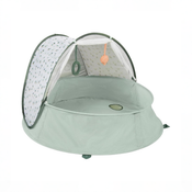Shop Babymoov Aquani 3-in-1 Play Area, Provence at GoodBuy Gear