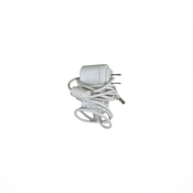 Shop Dr. Brown's Customflow Double Electric Breast Pump at GoodBuy Gear