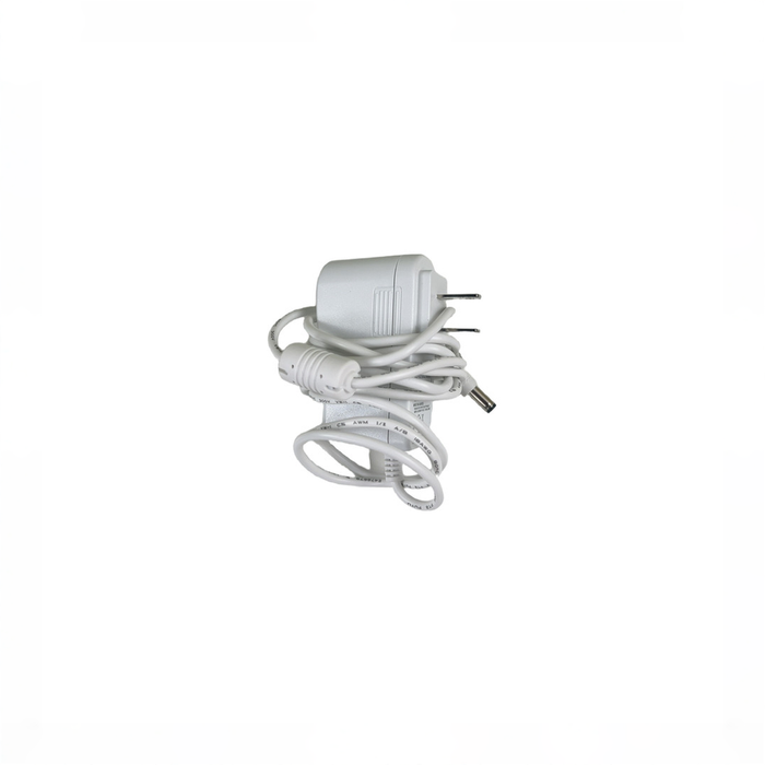 Shop Dr. Brown's Customflow Double Electric Breast Pump at GoodBuy Gear