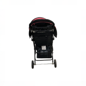 Shop Kolcraft Cloud Sport Stroller, 2026, Triangles Coral at GoodBuy Gear