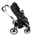 used Strollers