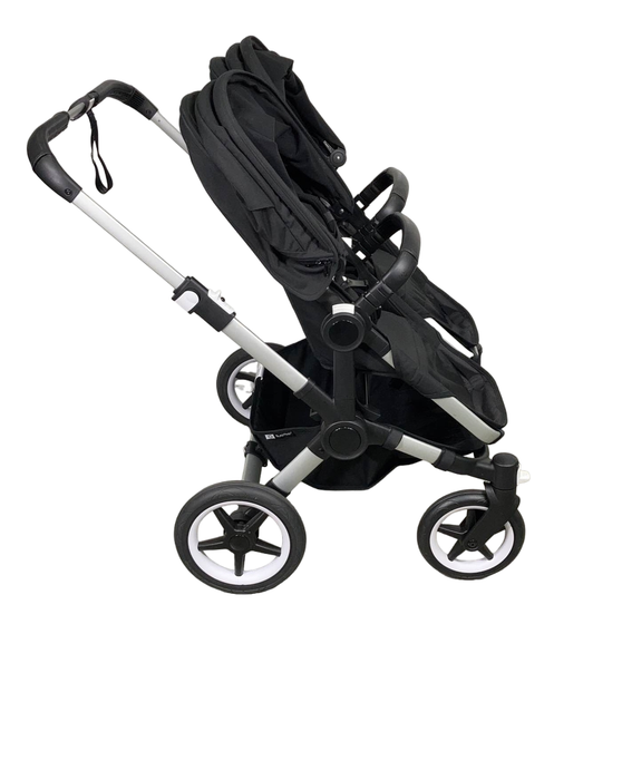 used Strollers