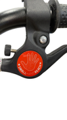Shop Woom ORIGINAL 2 Bike- 14”, Sky Blue at GoodBuy Gear