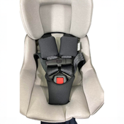 Shop Nuna PIPA rx Infant Car Seat, 2021, Caviar at GoodBuy Gear