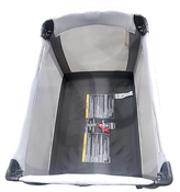 Shop Graco Pack 'n Play Close2Baby Bassinet Playard, Sorbet at GoodBuy Gear
