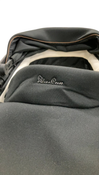 Shop Silver Cross Wave 3 Stroller, 2024, Licorice at GoodBuy Gear