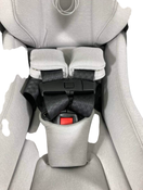 used Carseat