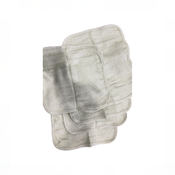 Shop Unknown Prelisting at GoodBuy Gear