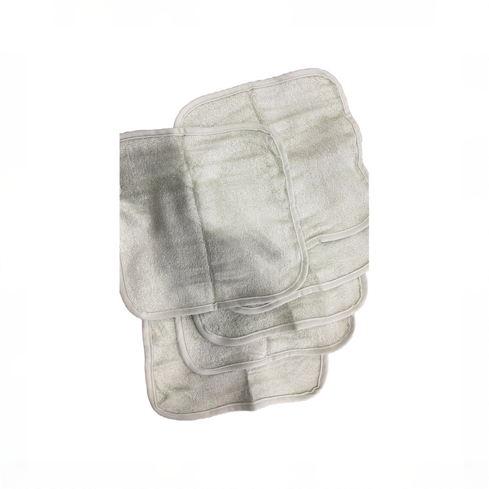 Shop Unknown Prelisting at GoodBuy Gear