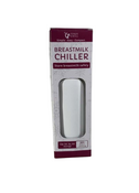 Shop Ceres Chill Breastmilk Chiller, White at GoodBuy Gear