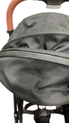 Shop Summer by Ingenuity 3D Quick Close CS+ Stroller, Gray, unknown at GoodBuy Gear