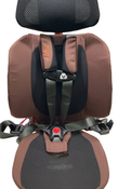 Shop WAYB Pico Portable Car Seat, 2023, Golden Hour at GoodBuy Gear
