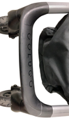 Shop Colugo Compact Stroller, 2023, Navy at GoodBuy Gear