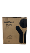 Shop Babyzen YOYO Bassinet, Taupe at GoodBuy Gear