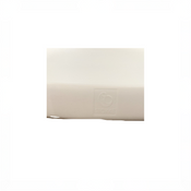 Shop Stokke Tripp Trapp Tray, White at GoodBuy Gear