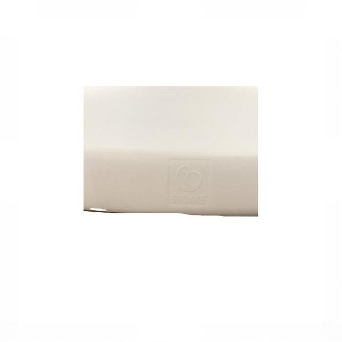 Shop Stokke Tripp Trapp Tray, White at GoodBuy Gear