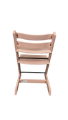 Shop Stokke Tripp Trapp Chair, Serene Pink at GoodBuy Gear
