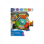 Shop VTech Baby Driver, Bopping & Cruising at GoodBuy Gear