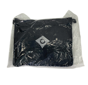 Shop Colugo Compact Stroller, 2023, Olive at GoodBuy Gear