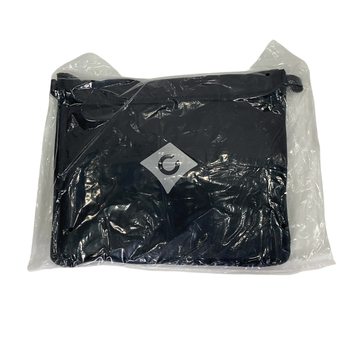 Shop Colugo Compact Stroller, 2023, Olive at GoodBuy Gear