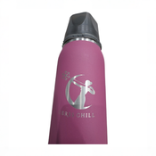 Shop Ceres Chill Legacy Breastmilk Chiller (32oz), Plum at GoodBuy Gear