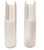 Shop Stokke Tripp Trapp Newborn Set, 2018+, Grey at GoodBuy Gear