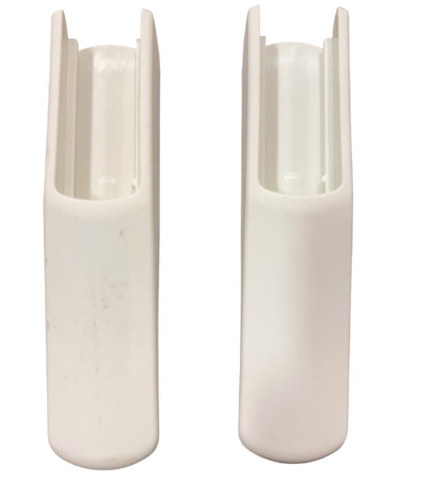 Shop Stokke Tripp Trapp Newborn Set, 2018+, Grey at GoodBuy Gear