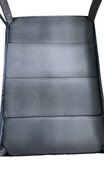 Shop UPPAbaby REMI Playard, Noa (Navy Melange) at GoodBuy Gear