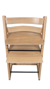 Shop Stokke Tripp Trapp Chair, Natural at GoodBuy Gear