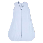 Shop Halo SuperSoft Wearable Blanket, Blue Fog, XL at GoodBuy Gear