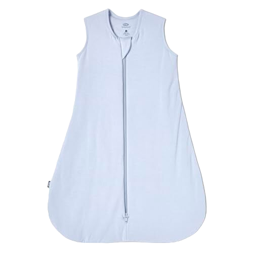 Shop Halo SuperSoft Wearable Blanket, Blue Fog, XL at GoodBuy Gear