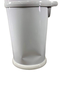 Shop Ubbi Diaper Pail, White at GoodBuy Gear