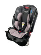 used Graco SlimFit Convertible Car Seat, Galactic, 2023