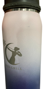 Shop Ceres Chill Legacy Breastmilk Chiller (32oz), Mombre at GoodBuy Gear