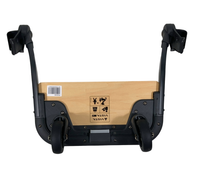 Shop UPPAbaby VISTA PiggyBack Ride-Along Board, 2015+ at GoodBuy Gear