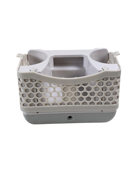 Shop Dr. Brown's Customflow Double Electric Breast Pump at GoodBuy Gear