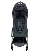 Shop Babyzen YOYO2 Complete Stroller, 2023, Black with Black at GoodBuy Gear