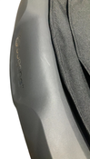 Shop Bugaboo Kangaroo Single To Double Stroller, 2025, Black, Desert Taupe, Desert Taupe at GoodBuy Gear