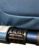 Shop WAYB Pico Portable Car Seat, 2023, Midnight Sky at GoodBuy Gear