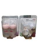 Shop Spectra Baby S1 Plus Premier Rechargeable Breast Pump at GoodBuy Gear