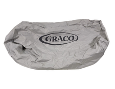 Shop Graco Pack 'n Play Playard, Reign at GoodBuy Gear