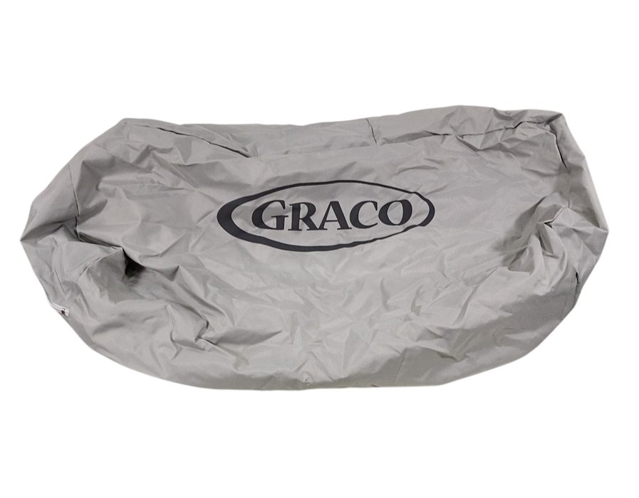 Shop Graco Pack 'n Play Playard, Reign at GoodBuy Gear