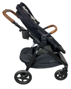 Shop Joie Ginger Stroller, Shale, 2024 at GoodBuy Gear