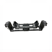 Shop Wonderfold Car Seat Adapter For Graco, W4/W6 Pro at GoodBuy Gear