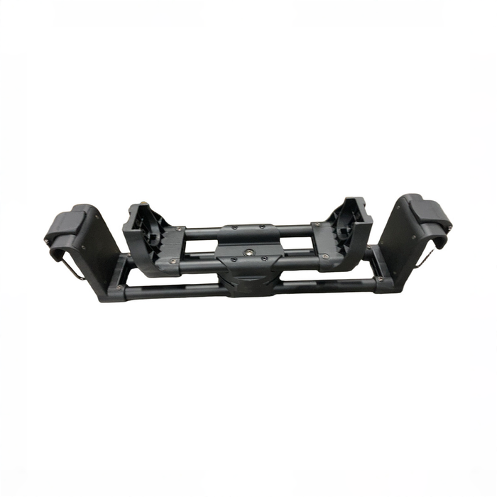 Shop Wonderfold Car Seat Adapter For Graco, W4/W6 Pro at GoodBuy Gear