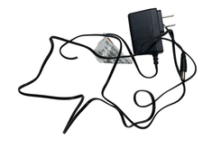 Shop Maxi-Cosi Cassia Swing, Classic Oat at GoodBuy Gear