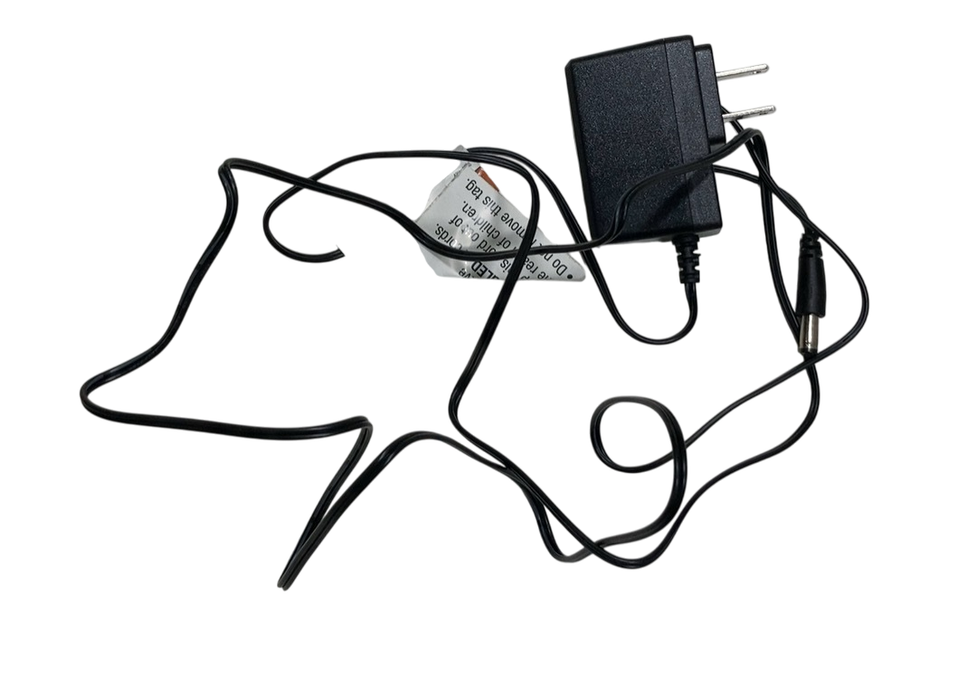 Shop Maxi-Cosi Cassia Swing, Classic Oat at GoodBuy Gear