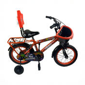 Shop Unknown Prelisting at GoodBuy Gear